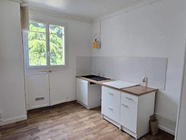 Appartement vente à Draveil, Essonne