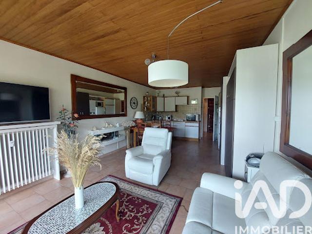 Appartement vente à Grasse, Gréolières
