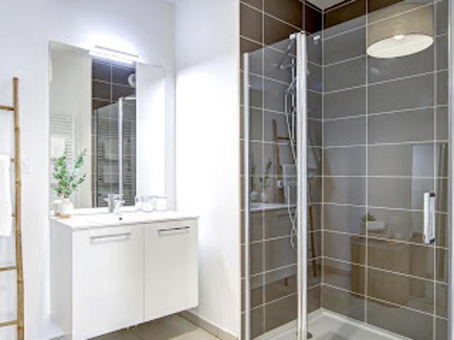 Appartement vente à Nogent-sur-Marne, Joinville-le-pont