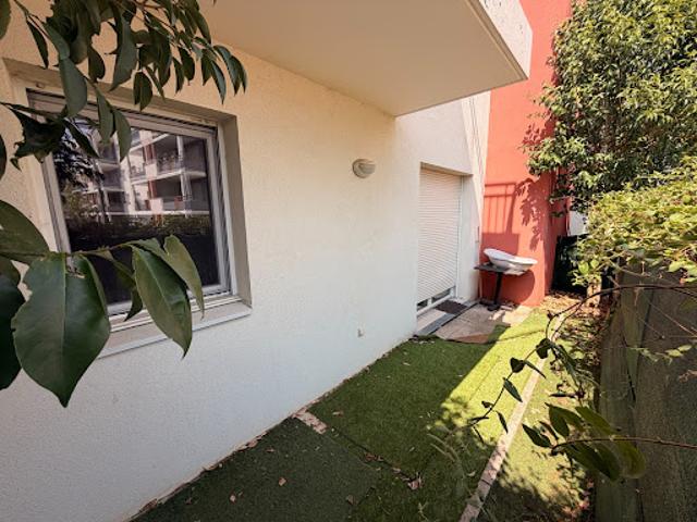 Appartement vente à Dijon, Marsannay-la-côte