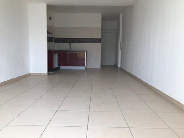 Appartement vente à La Réunion