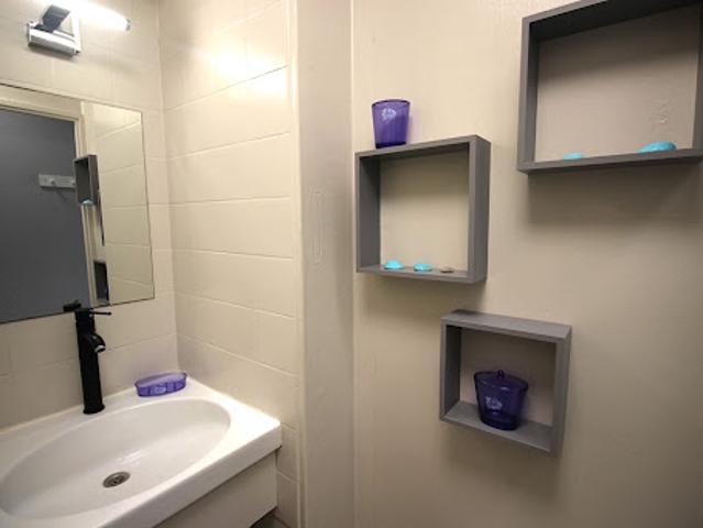 Appartement vente à Seignosse, Yrache