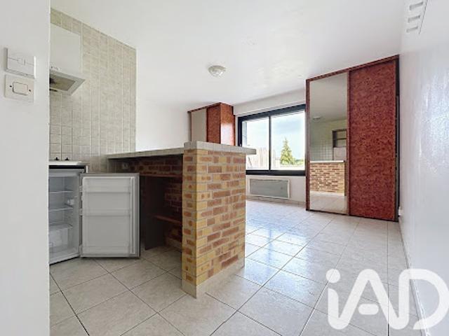 Appartement vente à Rambouillet, Vieille-eglise-en-yvelines
