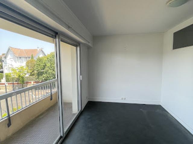 Appartement vente à Dax