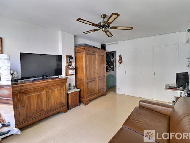 Appartement vente à Arrondissement de Toulon, Hyères