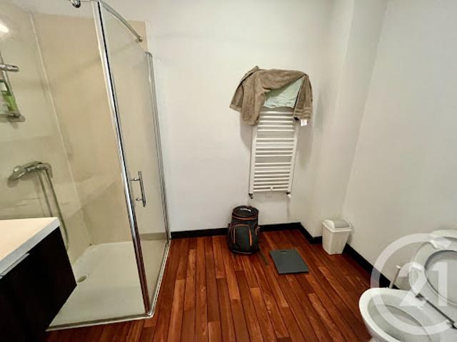 Appartement vente à Nantes, La Haie-fouassière