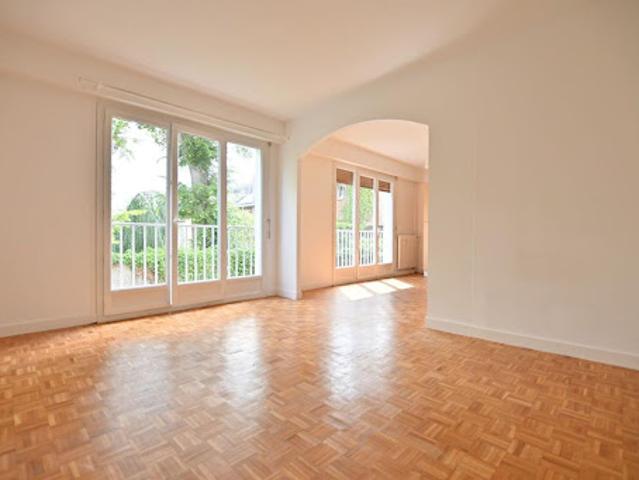 Appartement vente à Abbeville