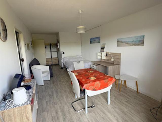 Appartement vente à Dax