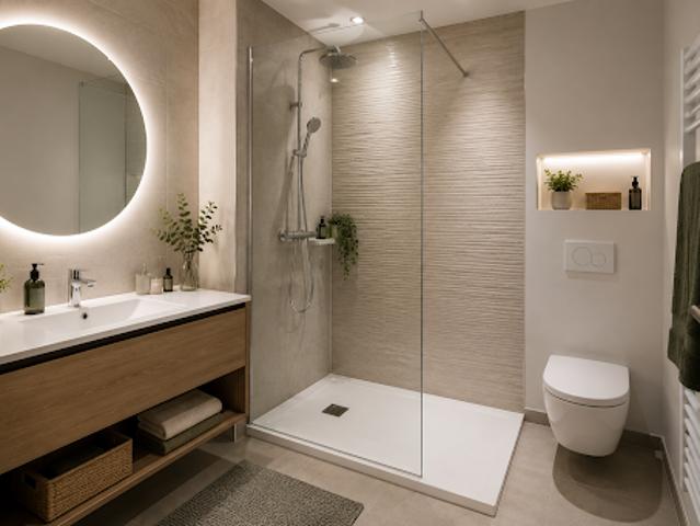 Appartement vente à Créteil, Boissy-saint-léger