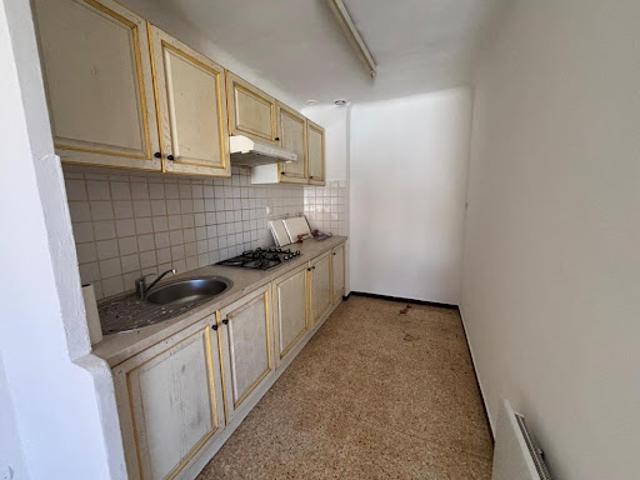 Appartement vente à Aix-en-Provence, Provence-Alpes-Côte d'Azur