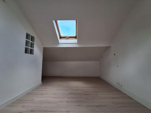 Appartement vente à Corbeil-Essonnes, Essonne