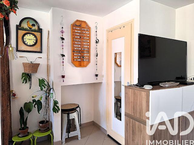Appartement vente à Meaux, Coulommiers
