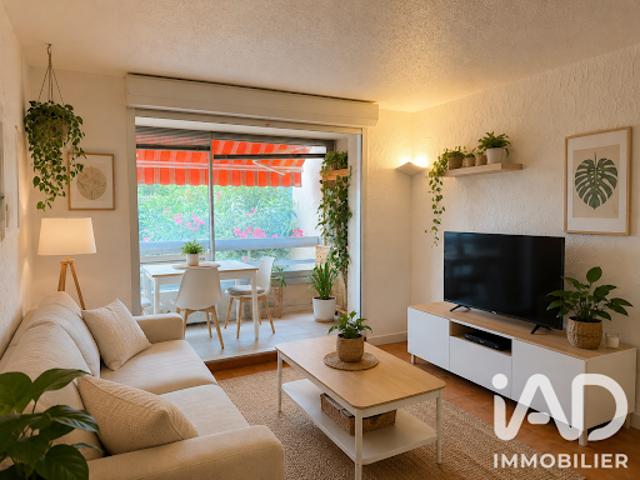 Appartement vente à Arrondissement de Draguignan, Fréjus