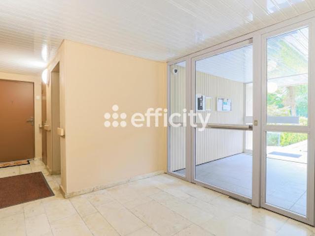 Appartement vente à Lens