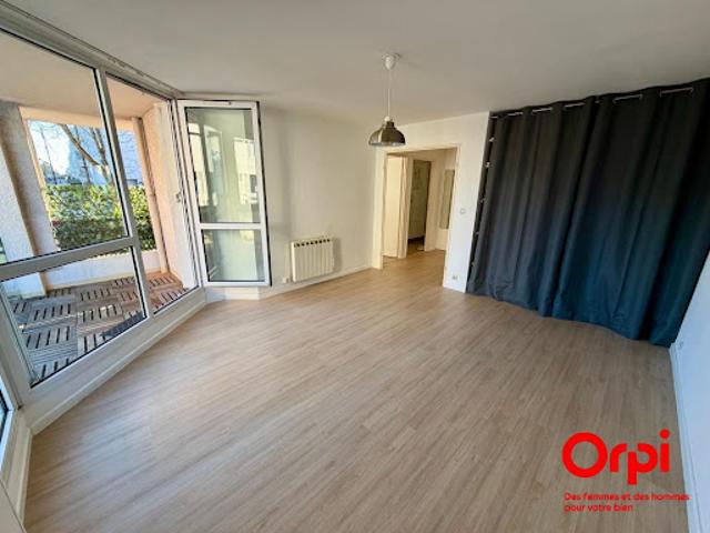 Appartement vente à Versailles, Montigny-le-bretonneux