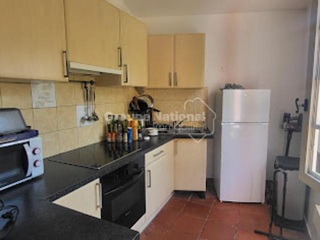 Appartement vente à Grasse, Mougins
