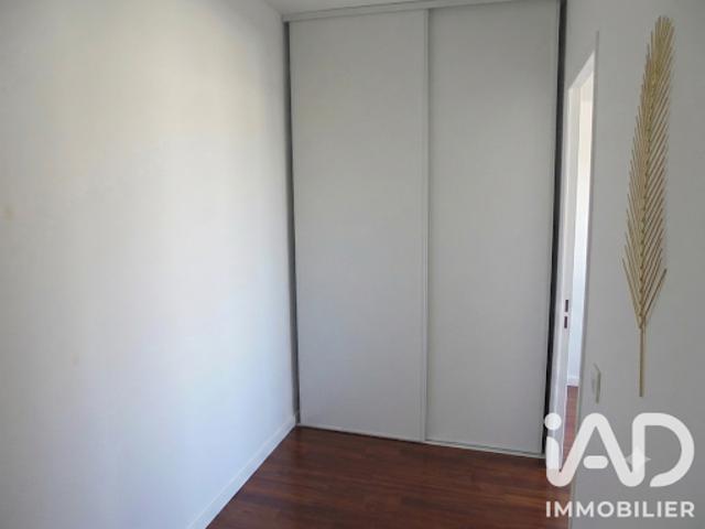 Appartement vente à Versailles, Plaisir