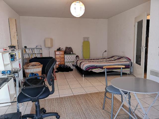 Appartement vente à Rennes, Bretagne