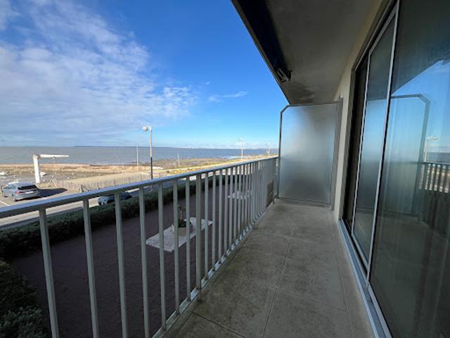Appartement vente à Saint-Nazaire, Saint-michel-chef-chef