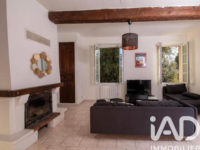 Appartement vente à Arrondissement de Toulon, Toulon