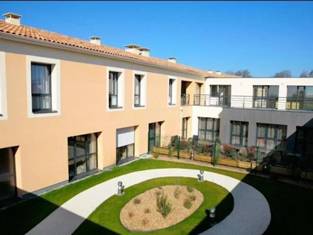 Appartement vente à Libourne, Fronsac