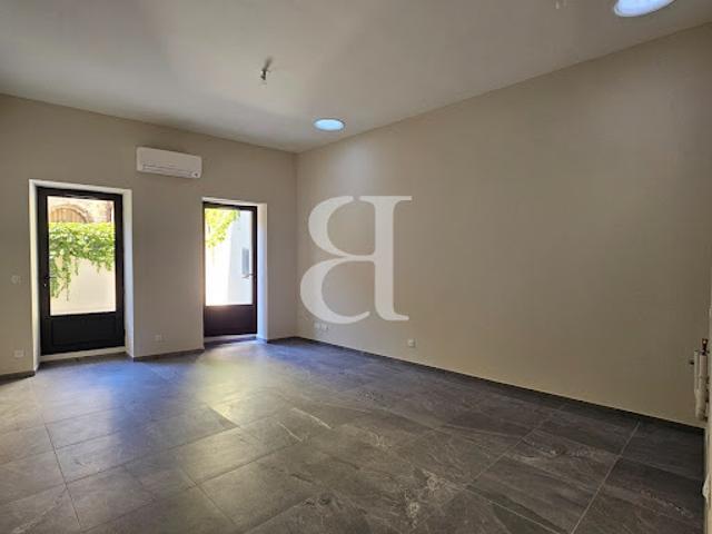 Appartement vente à Carpentras, Orange