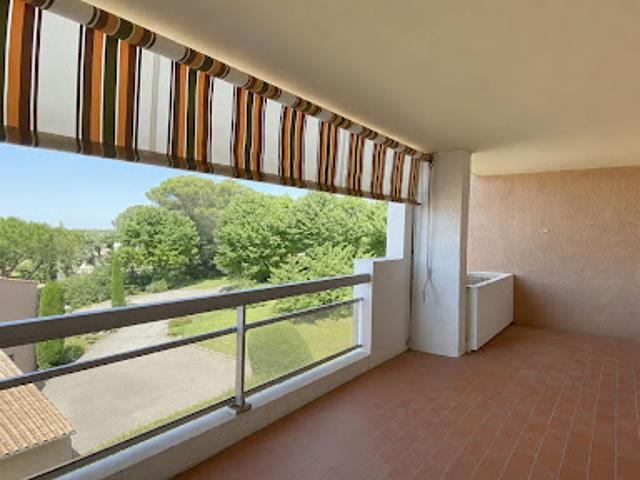 Appartement vente à Aix-en-Provence, Aix-en-provence