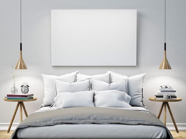 Appartement vente à La Gare, La Courneuve