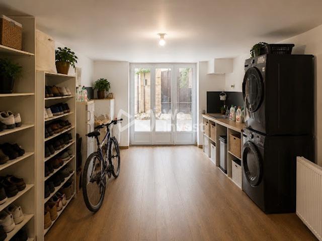 Appartement vente à Brignoles, Montfort-sur-argens