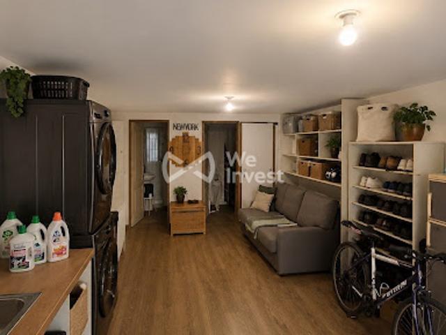 Appartement vente à Brignoles, Montfort-sur-argens