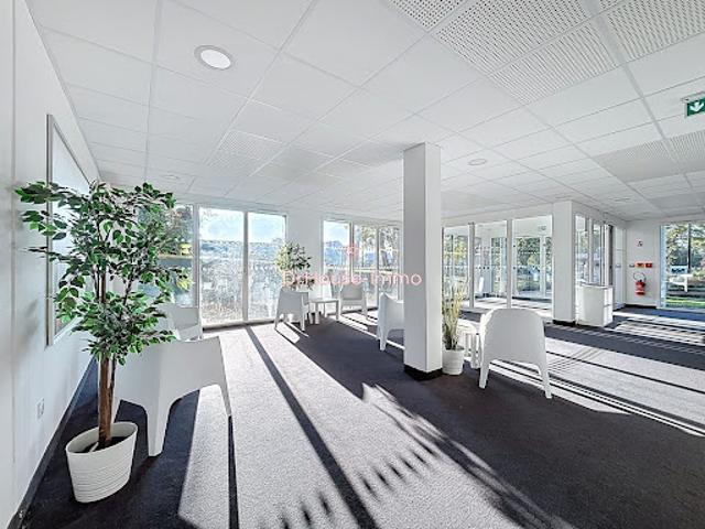 Appartement vente à Vannes, Bretagne