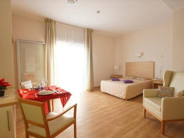 Appartement vente à Montpellier, Saint-georges-d'orques