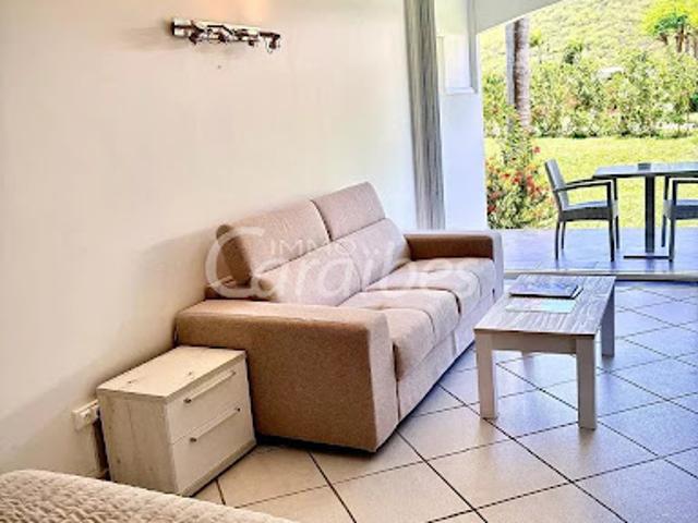 Appartement vente à Tarbes, Saint-martin