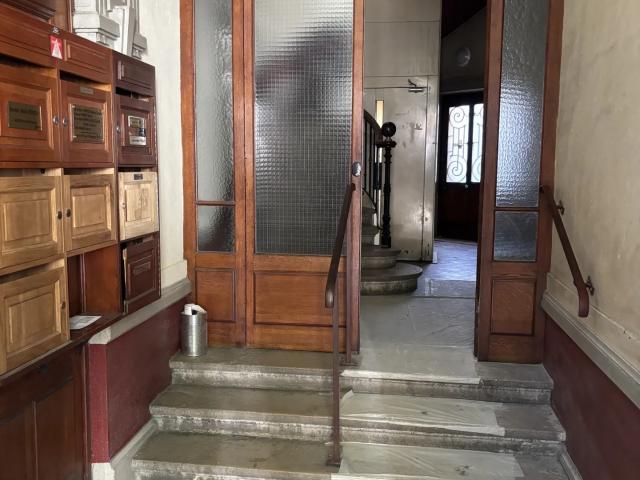 Appartement vente à Saint-Étienne, Rive-de-gier