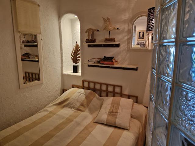 Appartement vente à Vallauris, Alpes-Maritimes