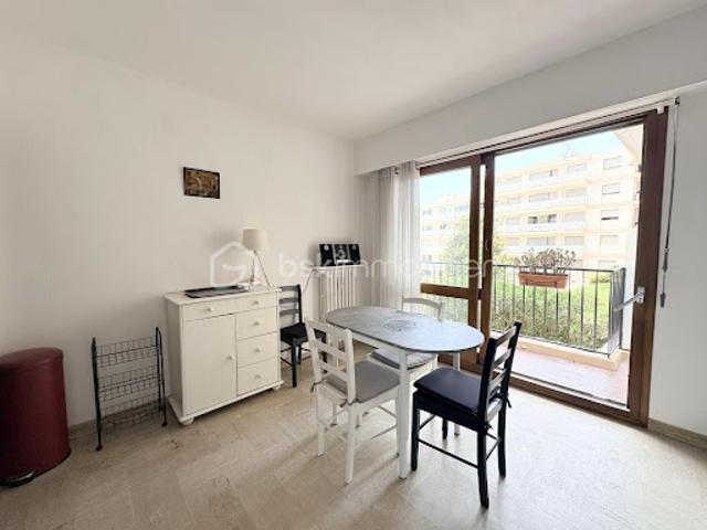 Appartement vente à Grasse, Cannes