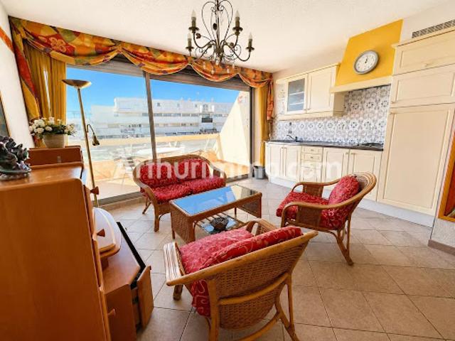 Appartement vente à Béziers, Agde