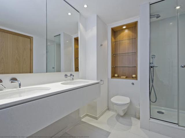 Appartement vente à Nanterre, Asnières-sur-seine