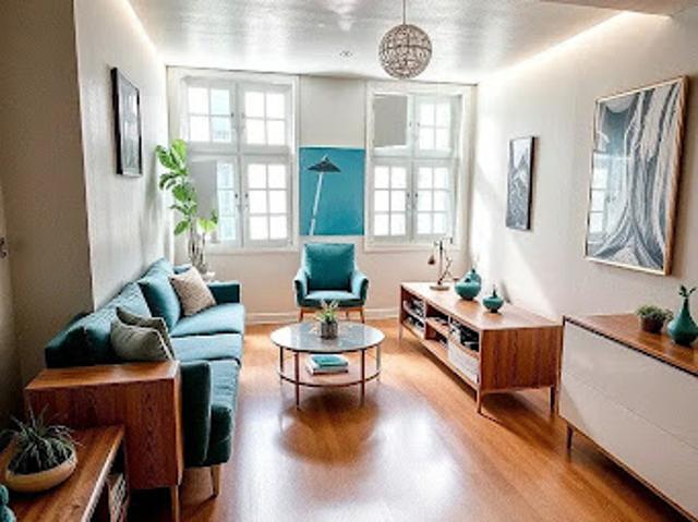 Appartement vente à France métropolitaine, Bayonne