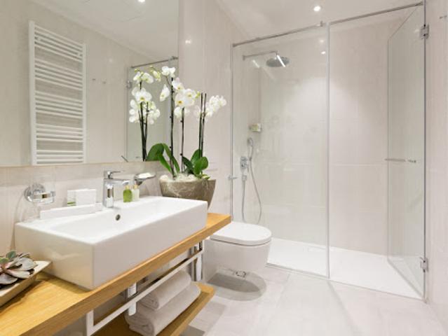 Appartement vente à Saint-Germain-en-Laye, Carrières-sous-poissy