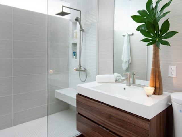 Appartement vente à Colmar-Ribeauvillé, Colmar