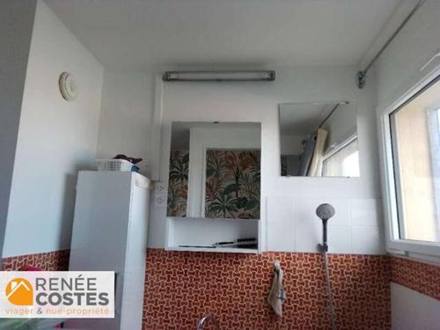 Appartement vente à Caen, Courseulles-sur-mer