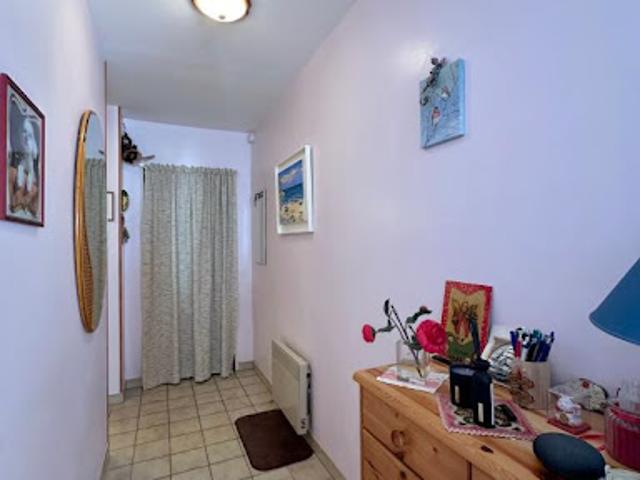 Appartement vente à Argenteuil, Herblay