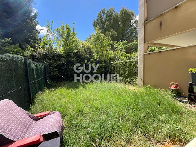 Appartement vente à Avignon, Le Thor