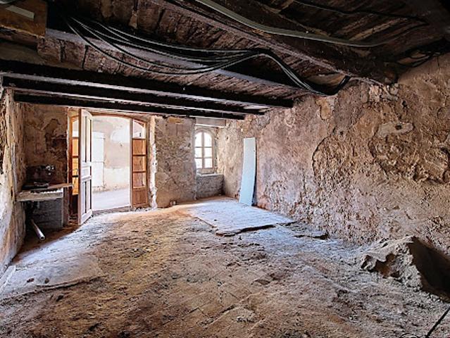 Appartement vente à Arrondissement de Draguignan, Lorgues