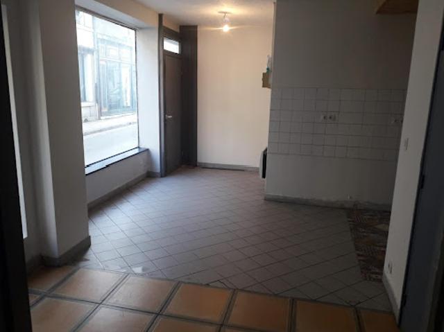 Appartement vente à Romorantin-Lanthenay, Romorantin-lanthenay