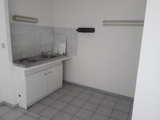 Appartement vente à Romorantin-Lanthenay, Romorantin-lanthenay