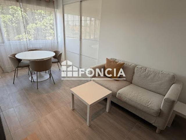 Appartement vente à Saint-Julien-en-Genevois, Saint-julien-en-genevois