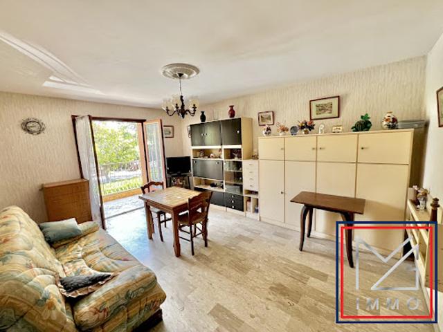 Appartement vente à Arrondissement de Toulon, Sanary-sur-mer
