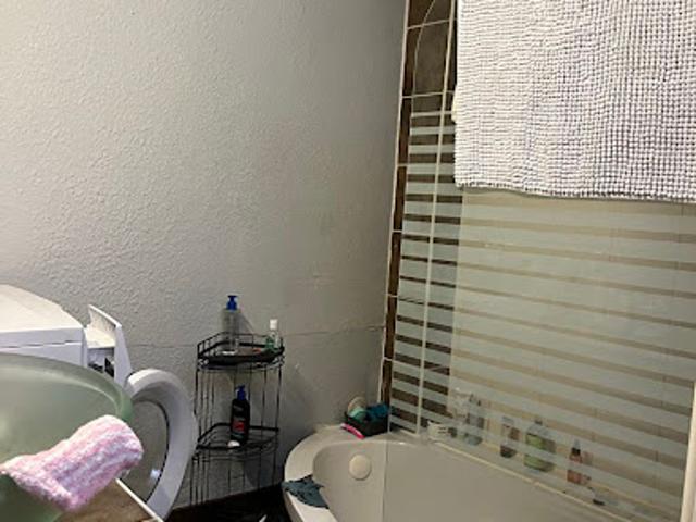 Appartement vente à Narbonne